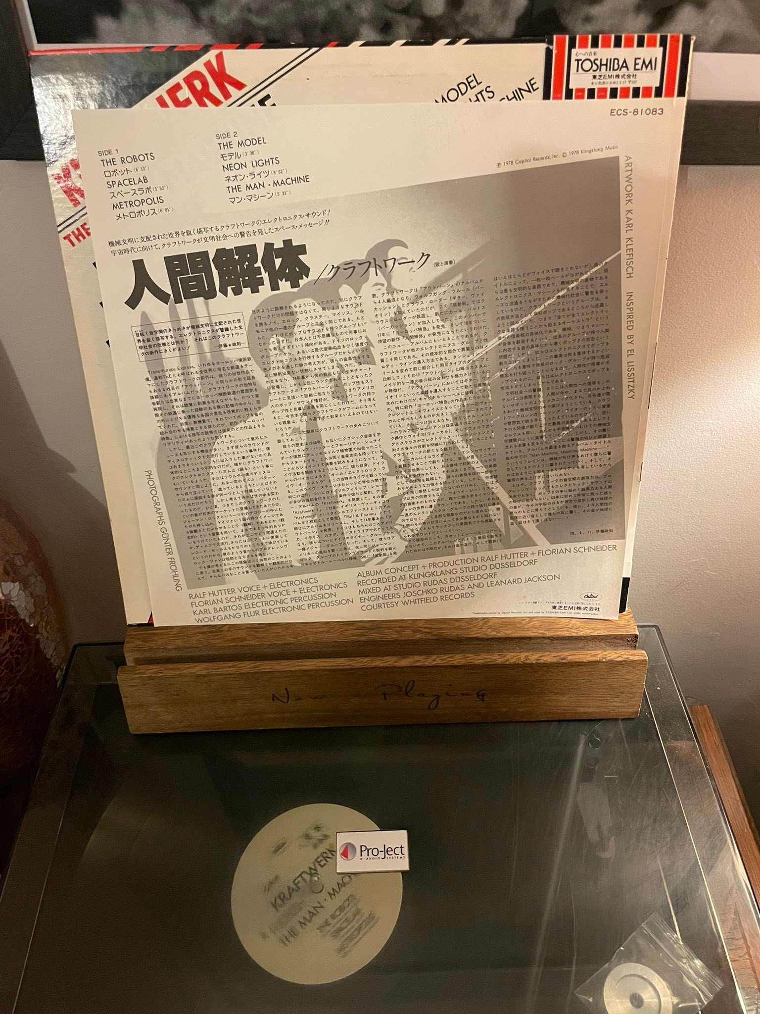 Kraftwerk