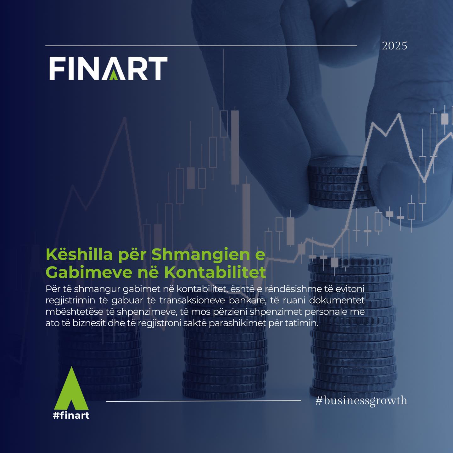 Finart
