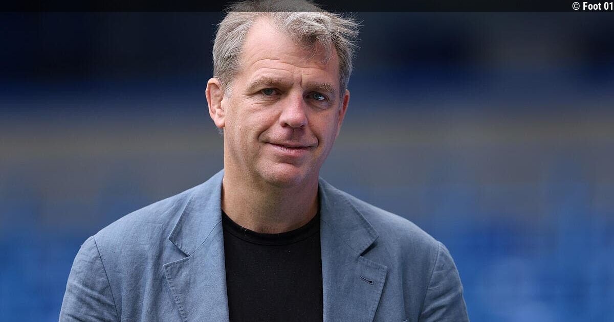 Chelsea et Strasbourg sanctionnés... - RC Strasbourg Addict | Facebook