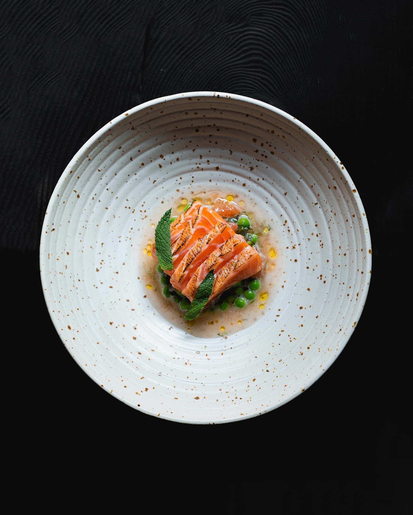COD Restaurant | Riga