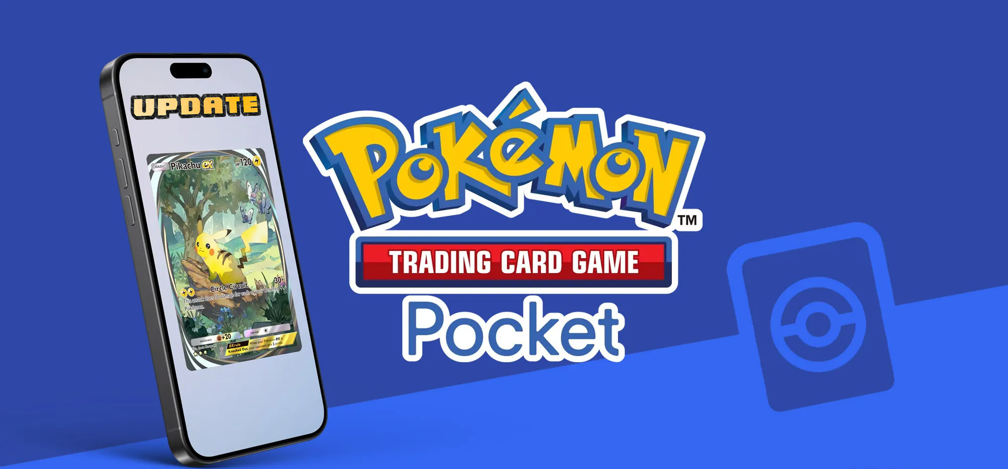dragonite pokemon card 1999 Dragonite Pokemon Card Holographic Credit Card Skin