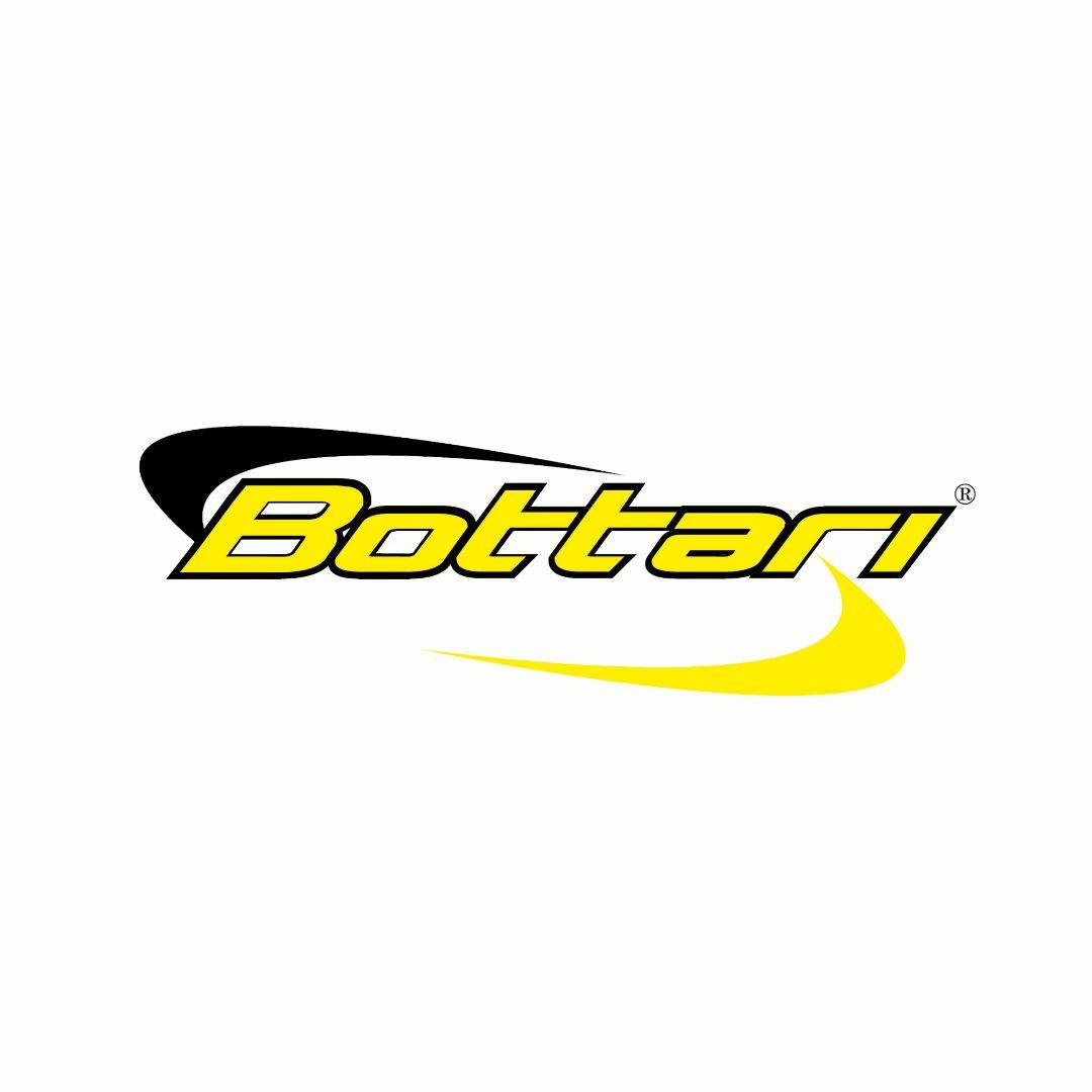 Bottari Polska