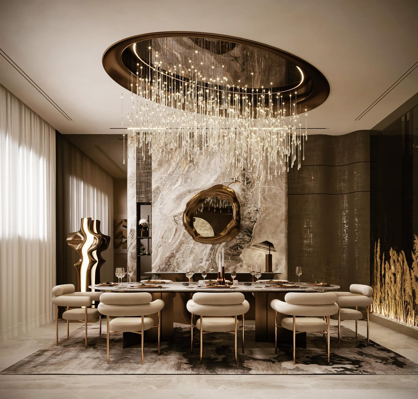 Evento Designs - New villa design / Design and build by... | Facebook