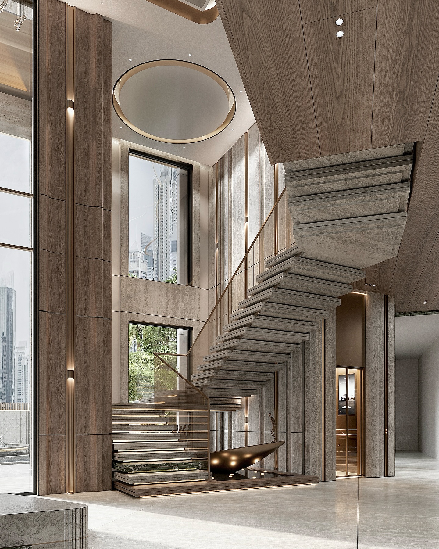 Nkey Architects - Nkey Architects added a new photo — in...