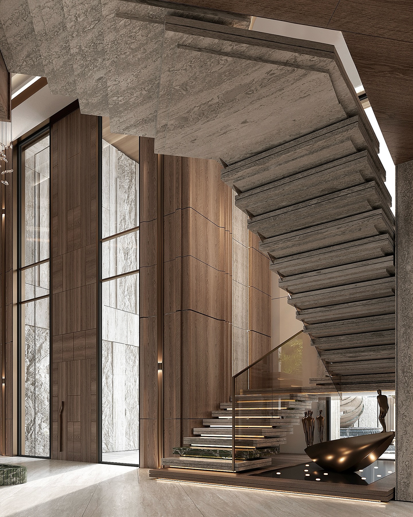NKEY Architects - NKEY Architects added a new photo — in...