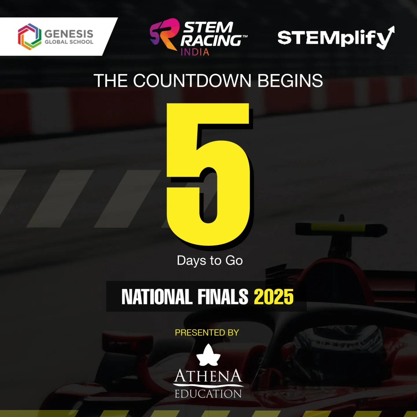 STEMplify | Noida
