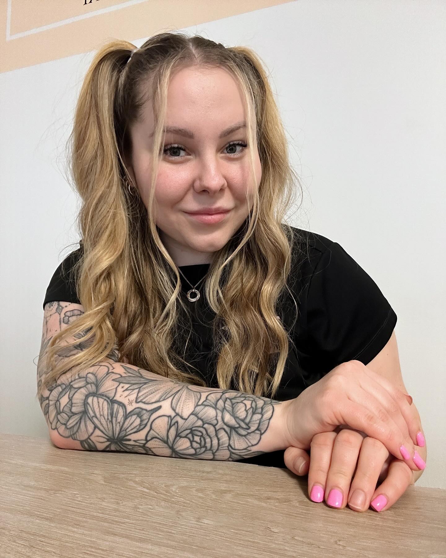 Tmi Tiia Kulmala | Sastamala