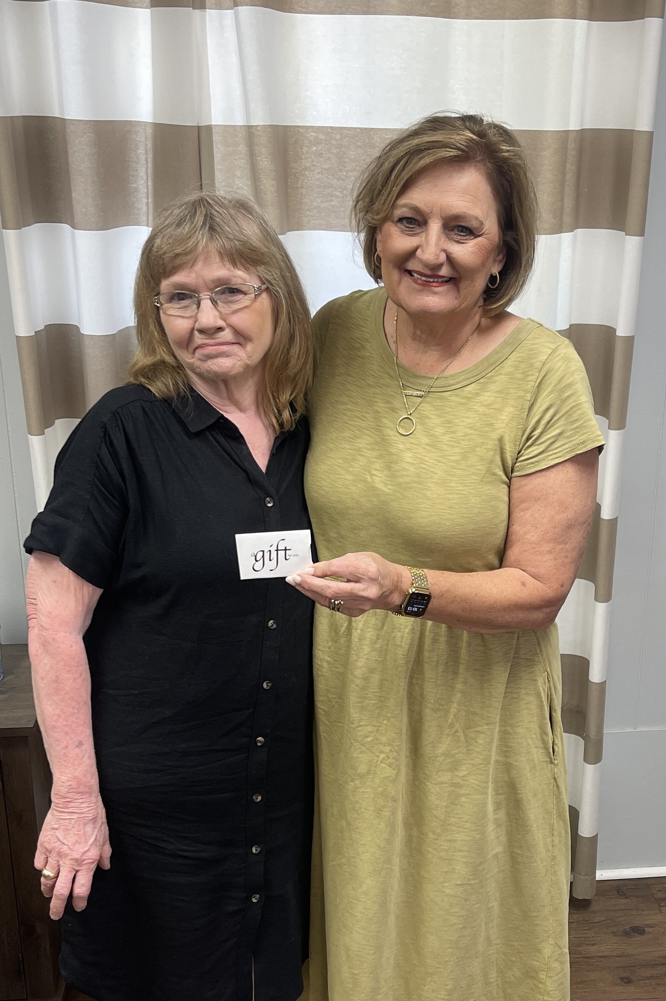 Water - BUSINESS SPOTLIGHT QUESTION WINNER Congratulations to Reeda ...