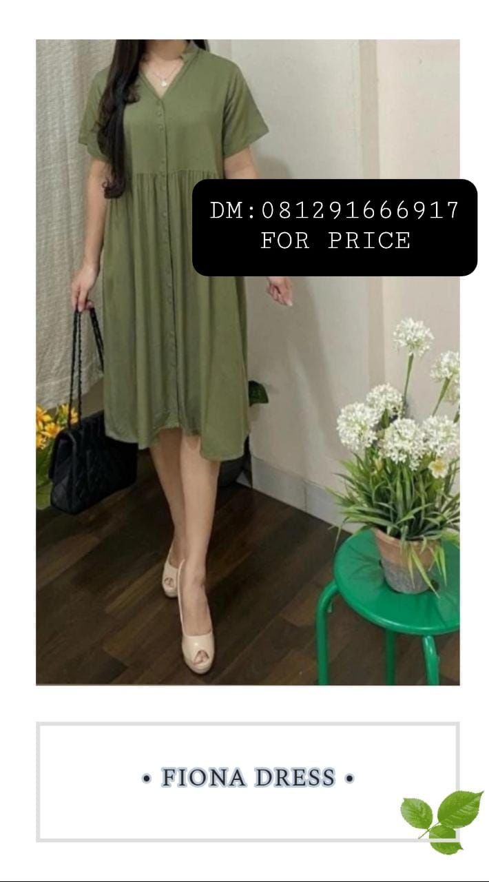 nallabels | Tangerang