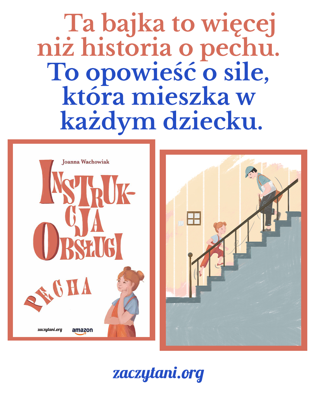 Zaczytani.org - Razem z Vinci Fit Art oraz Wydawnictwo OVO zapraszamy ...