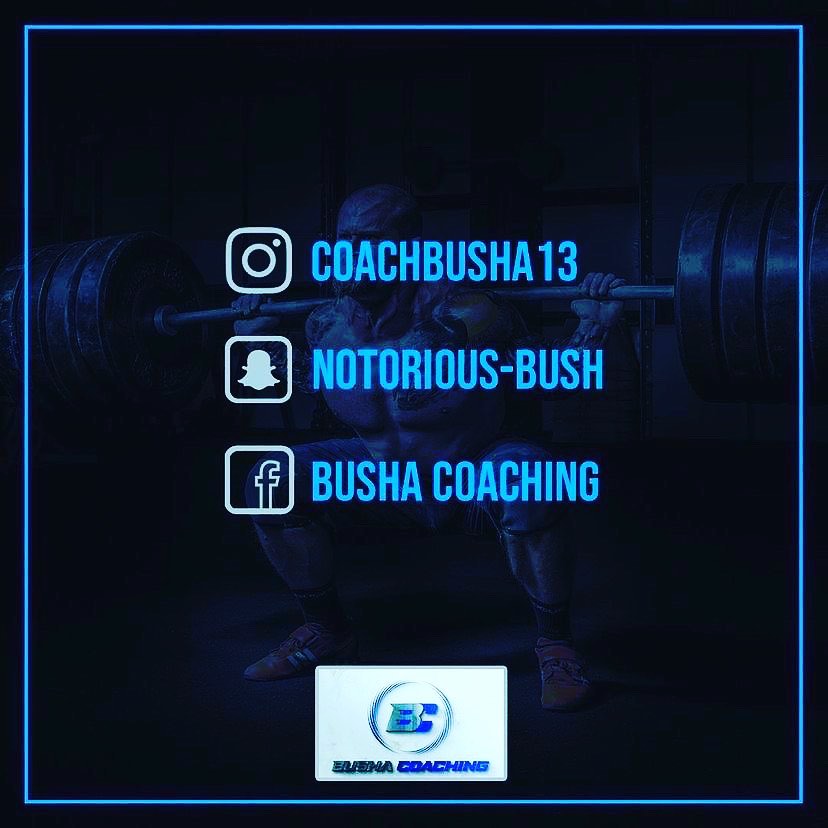 Coach busha - Home