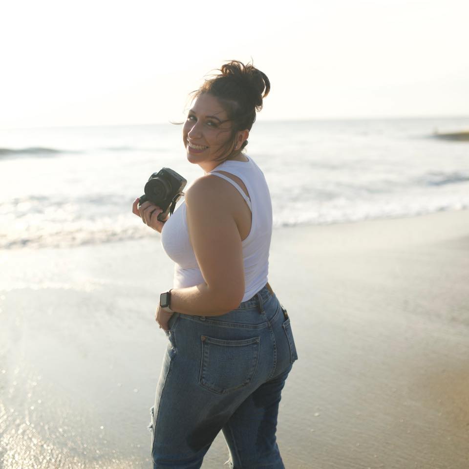 Christina Jackson Photography