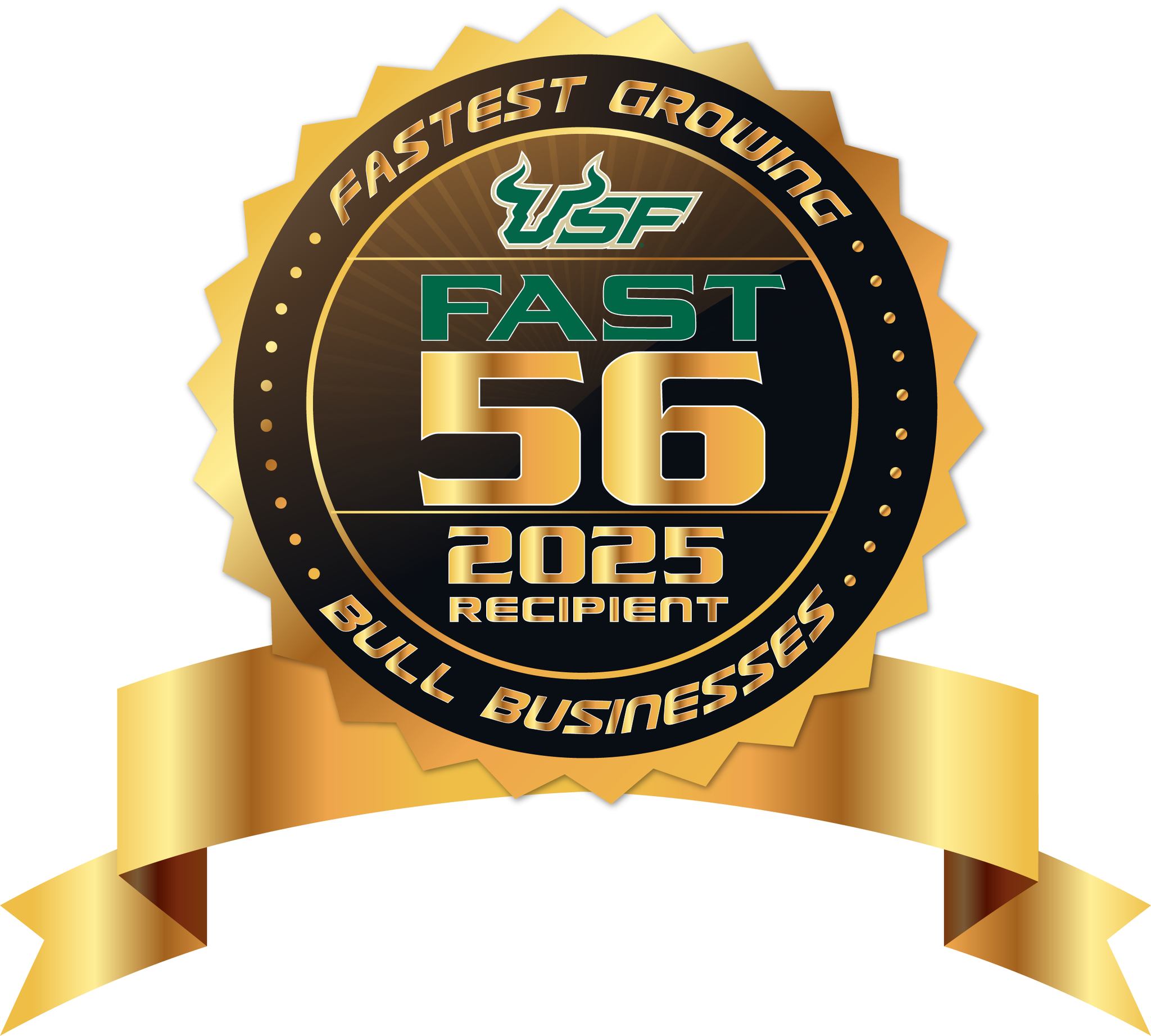 Barrett - 🎉 We are honored to announce that Barrett School of Music has ...