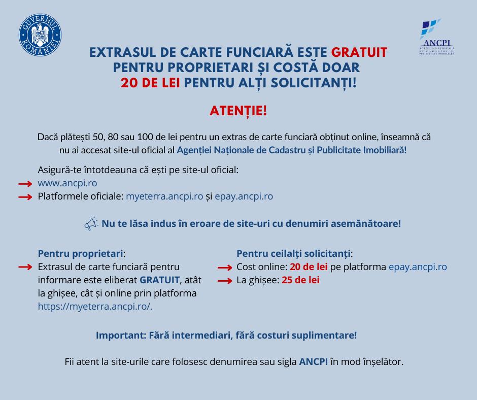 OCPI Constanta | Constanta