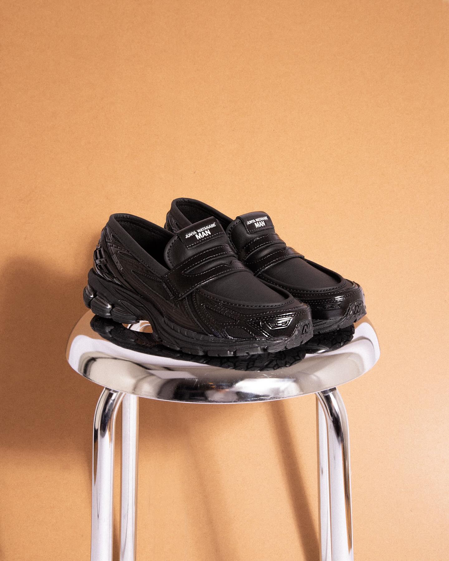JUNYA WATANABE MAN×New Balance 1906L 27cm ジュンヤワタナベ 