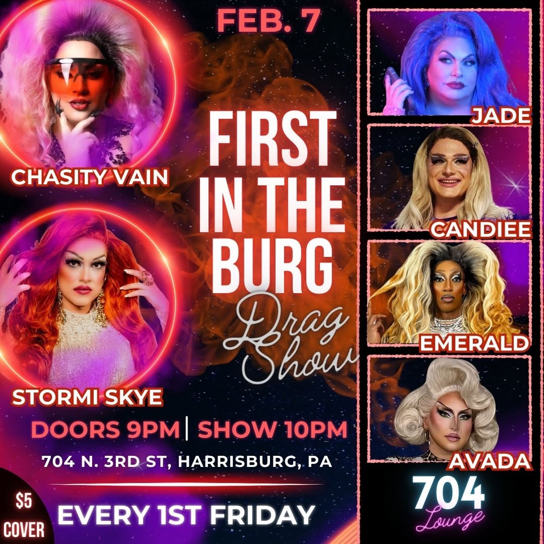 704-first-in-the-burg-show-ft-stormi-and-chasity