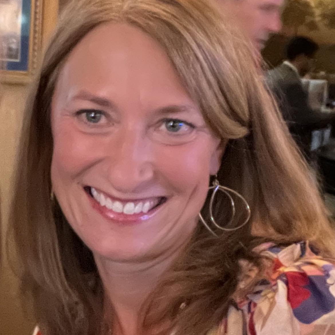 Allison Radecki