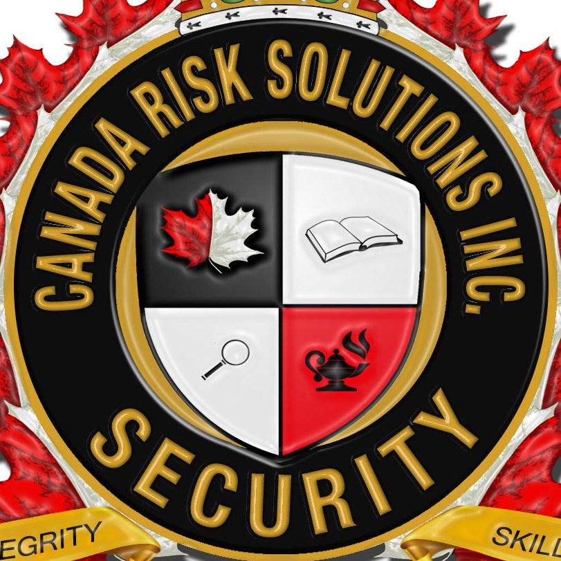 Canada Risk Solutions Inc. | Toronto ON