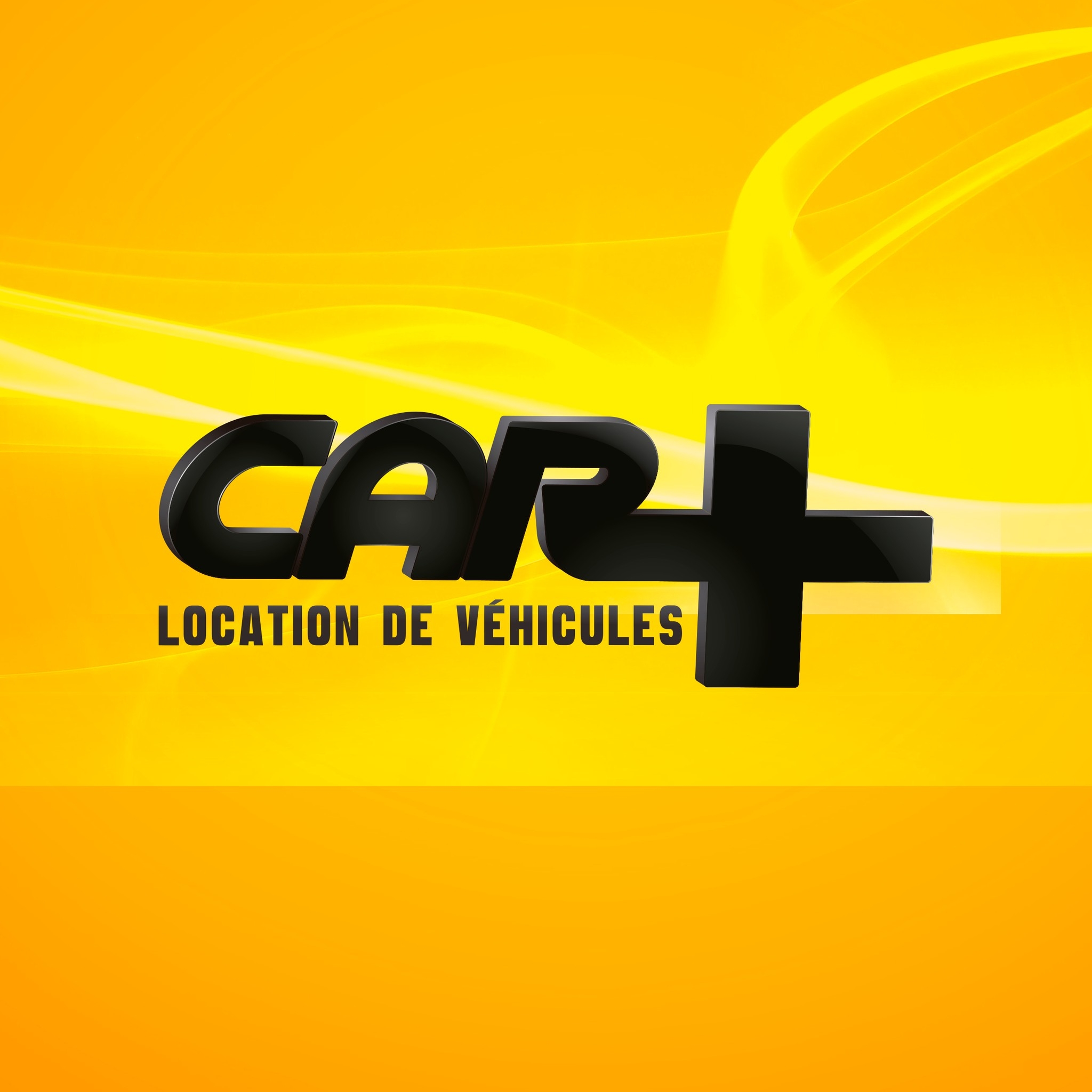 Car Plus | Cayenne French Guiana