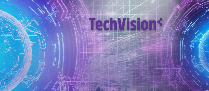 TechVision Kurir | Belgrade