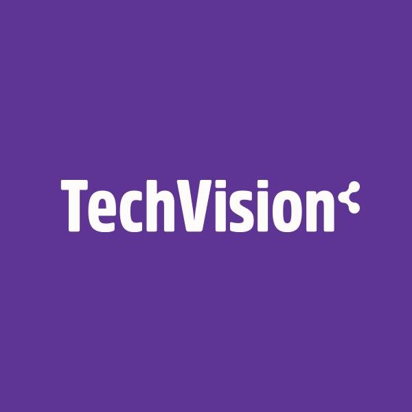 TechVision Kurir | Belgrade