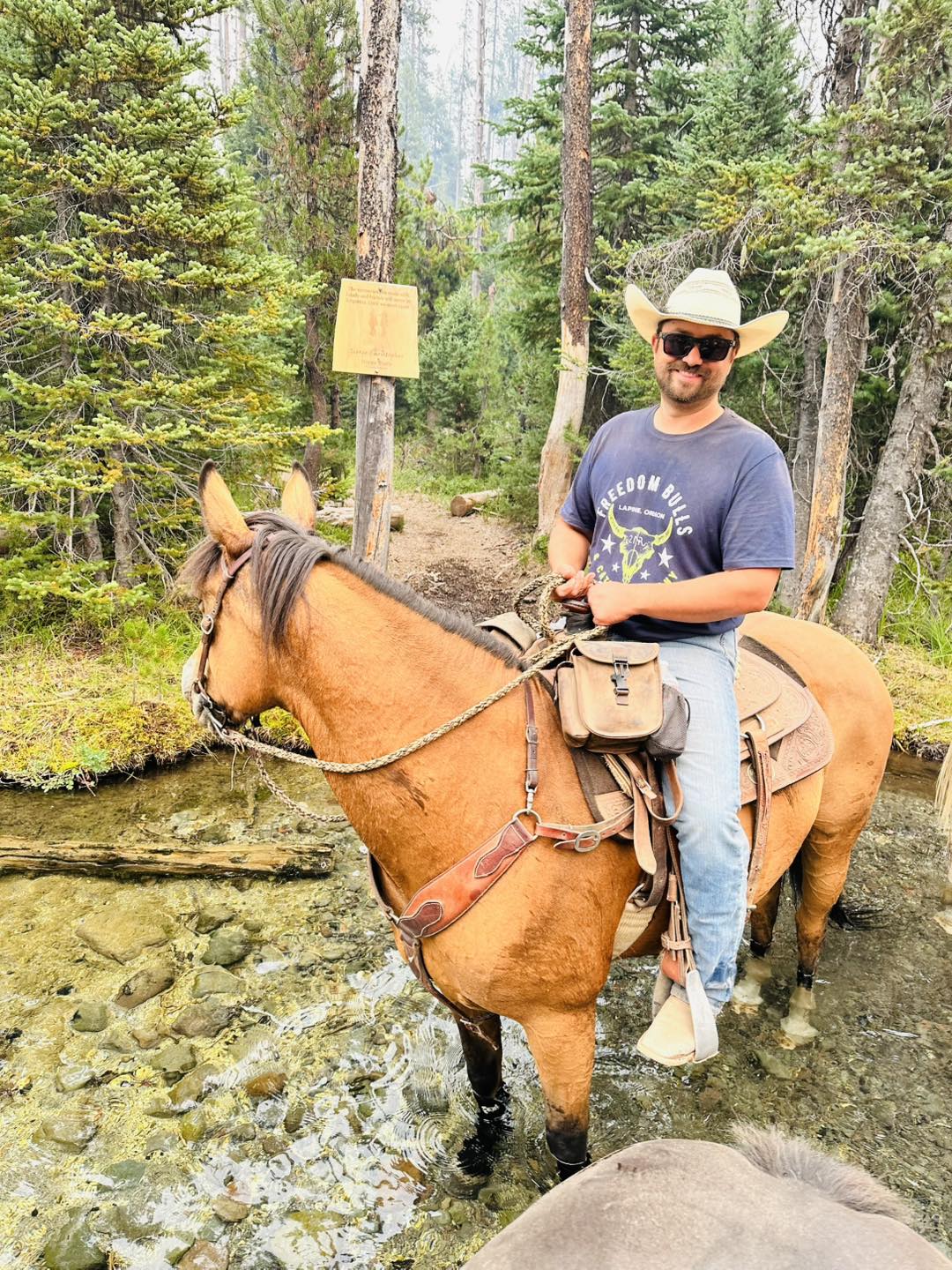 Lone Star Ranch... - Lone Star Ranch Training & Rescues LLC