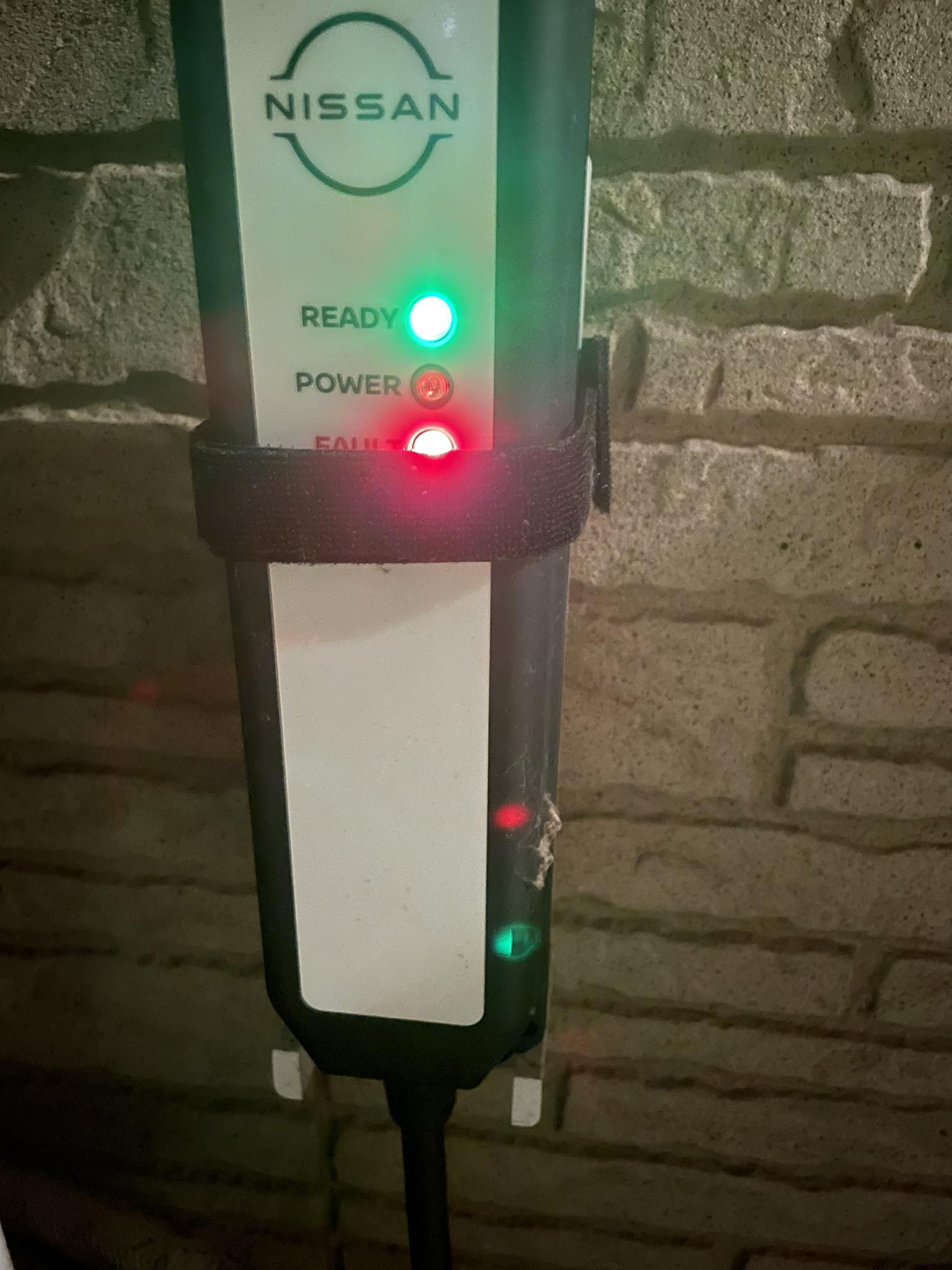 こんにちは