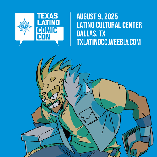 City of Dallas Office of Arts and Culture - ArtsActivate 2020 Round 3 ...