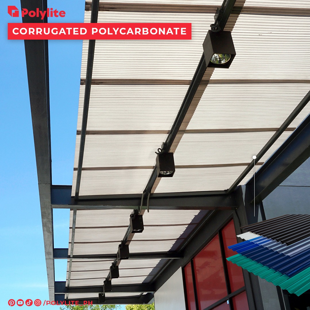 Polylite Industrial Corp. | Las Piñas