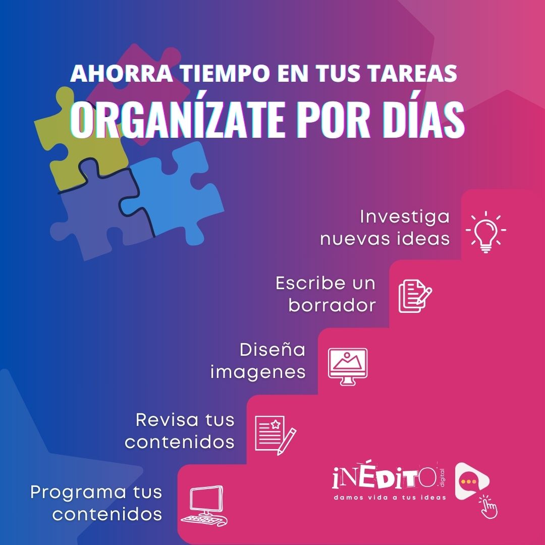 Inédito Digital | Mexico City