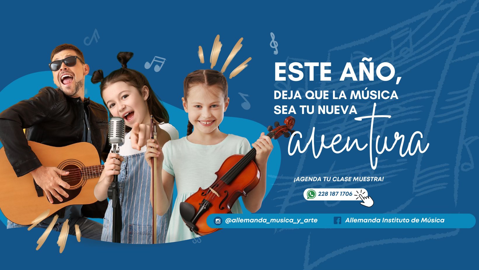 Escuela Puertorriqueña para la Música - Kids and Musik - 🎉 PREPIANO “EL ...