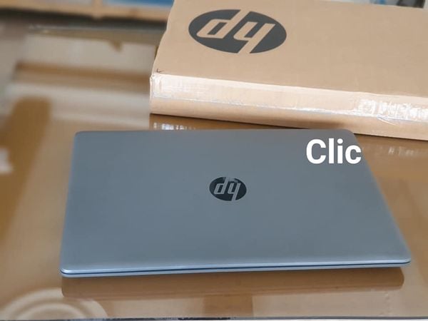 Clic informatique professionels & pariculiers