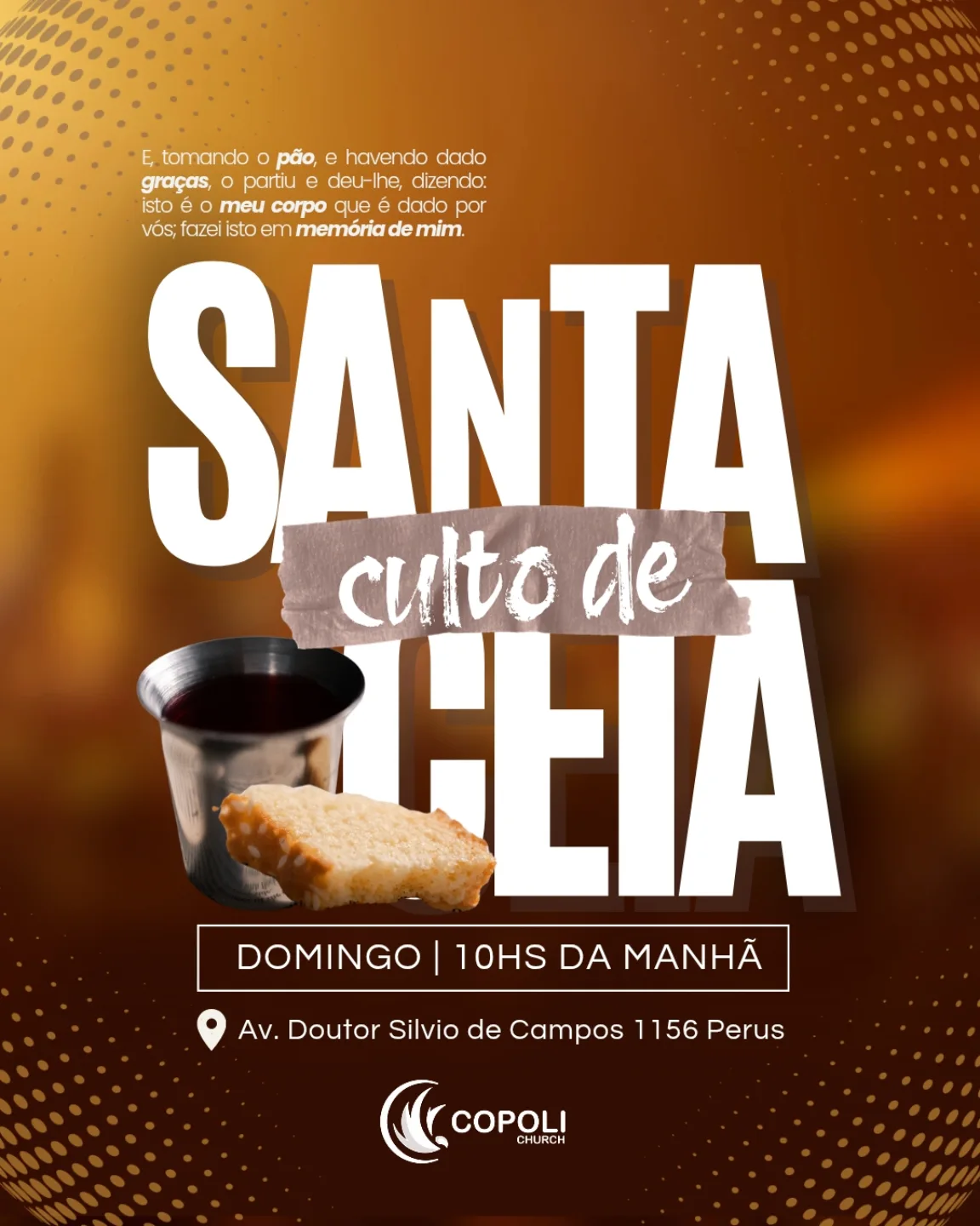 Copoli - Copoli added a new photo.