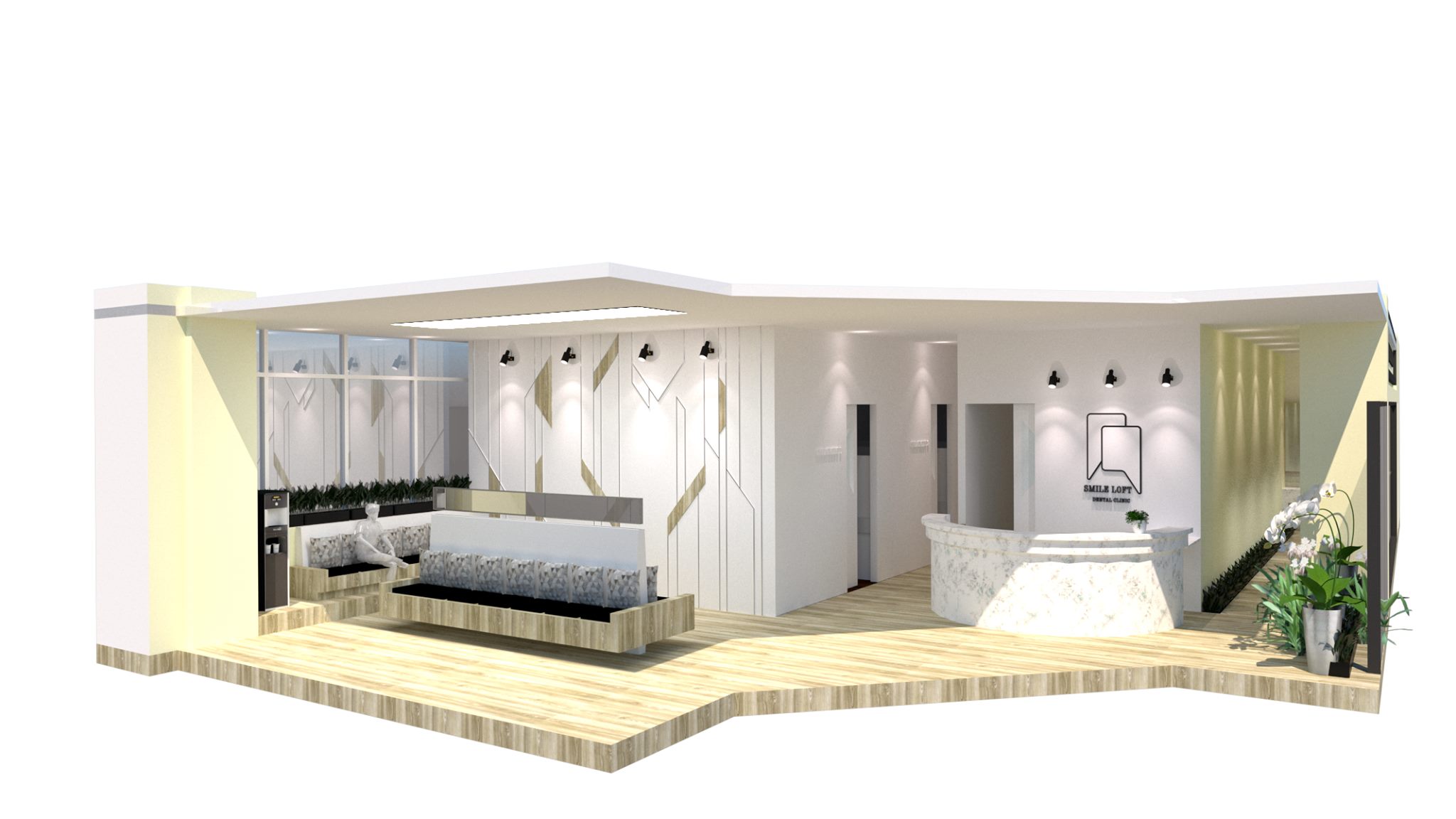One step design - ┏━━━━━━━━━━━━┓ บริษัท One step design... | Facebook
