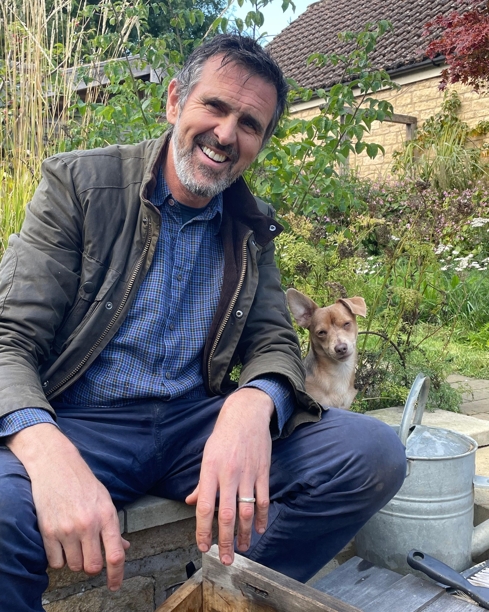 bbc-gardeners-world-bbc-gardeners-world-magazine