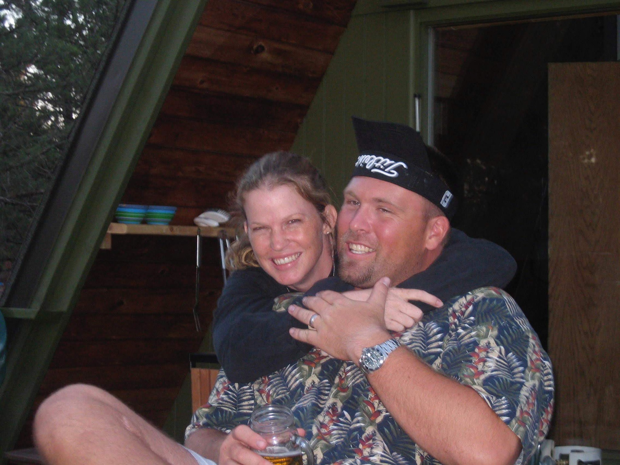 ADAPT Training - 25 Years of ADAPT: A Tribute to Brian &... | Facebook