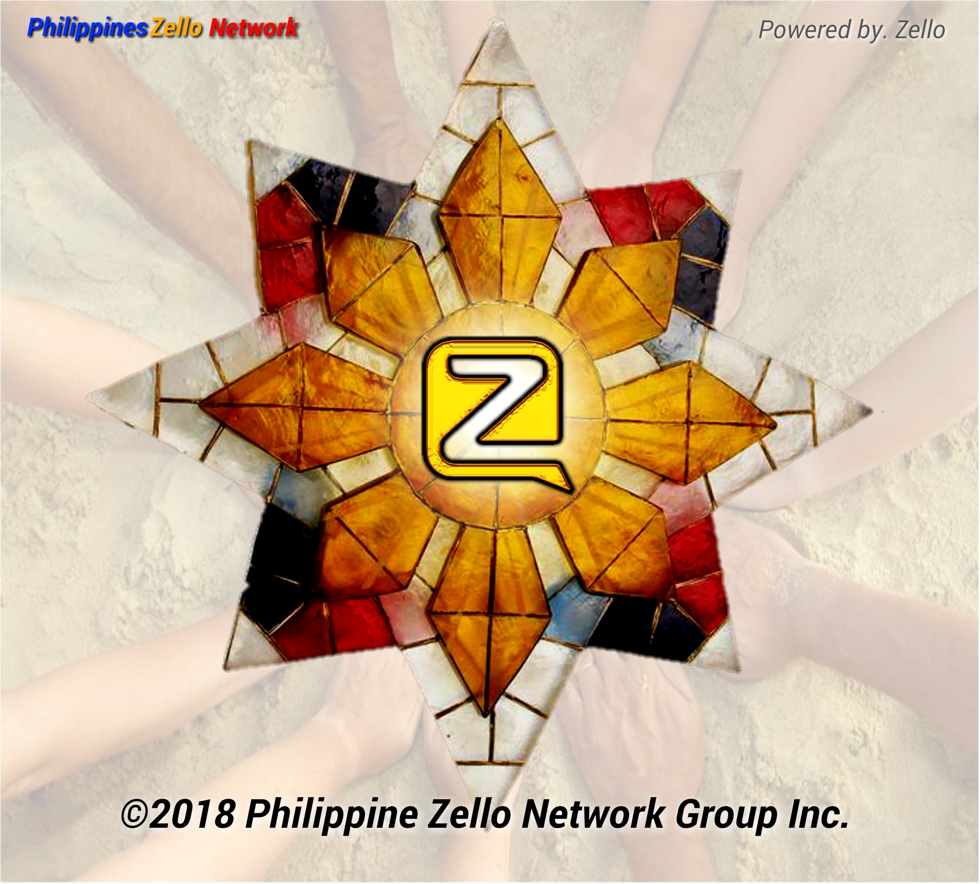 Philippines - 