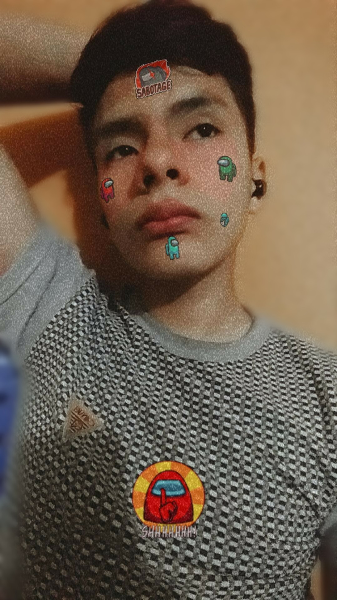 Jean Rojas