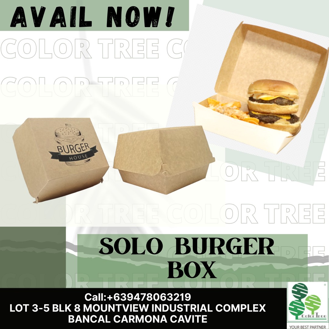 Colortree Label Corporation... - Colortree Label Corporation