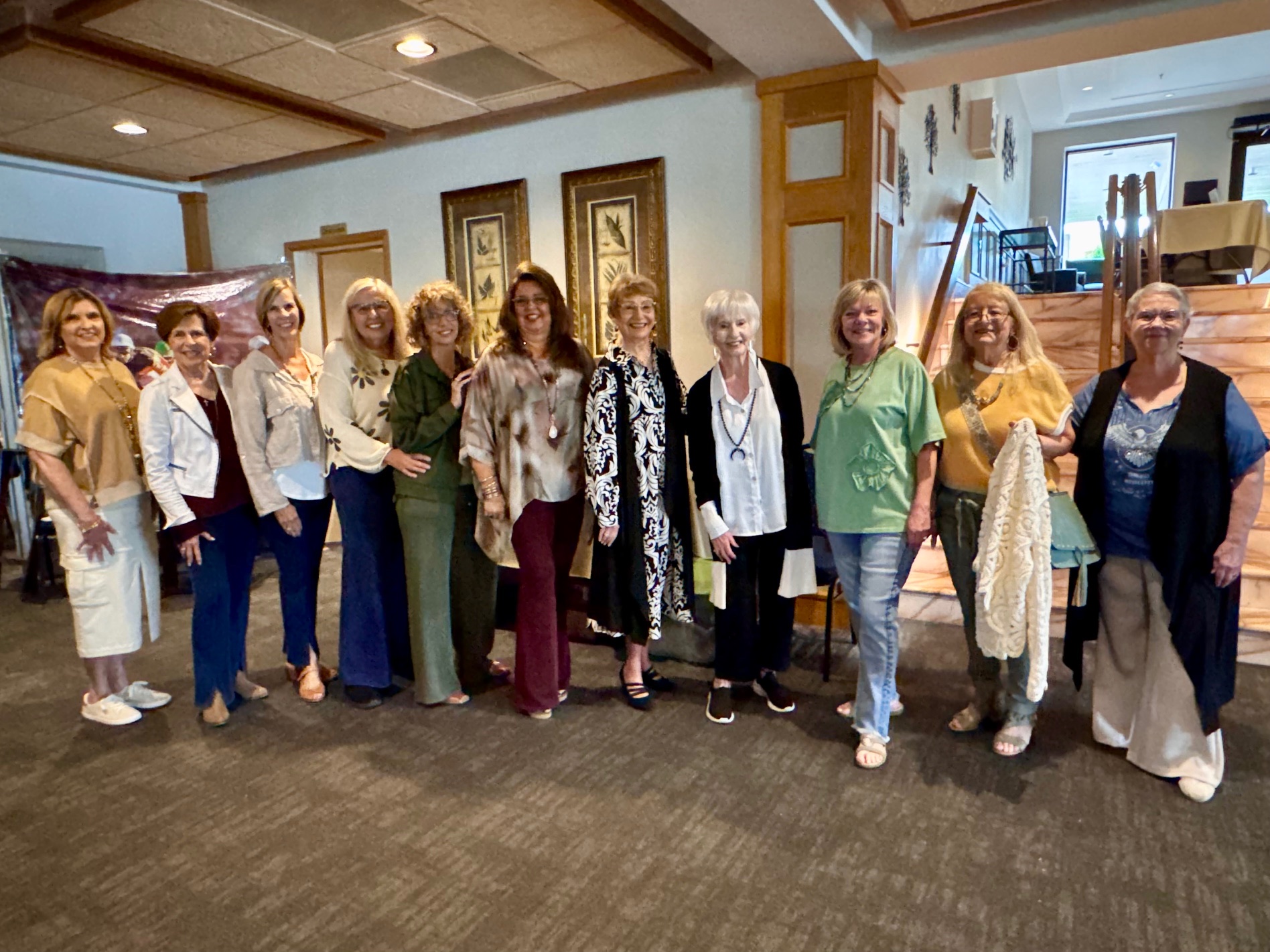 tellico-village-ladies-tellico-village-ladies-luncheon