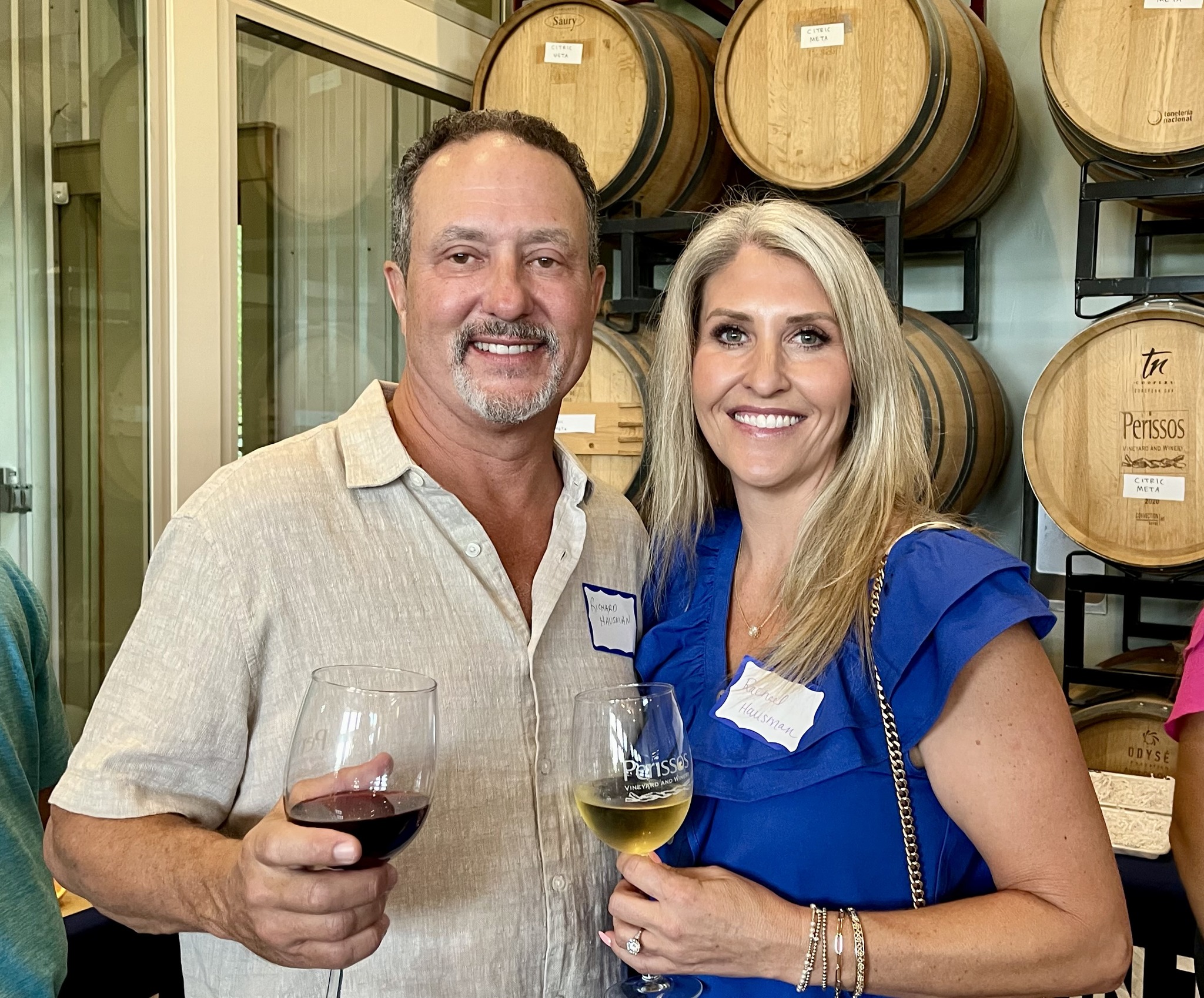 Burnet Chamber of Commerce... - Burnet Chamber of Commerce