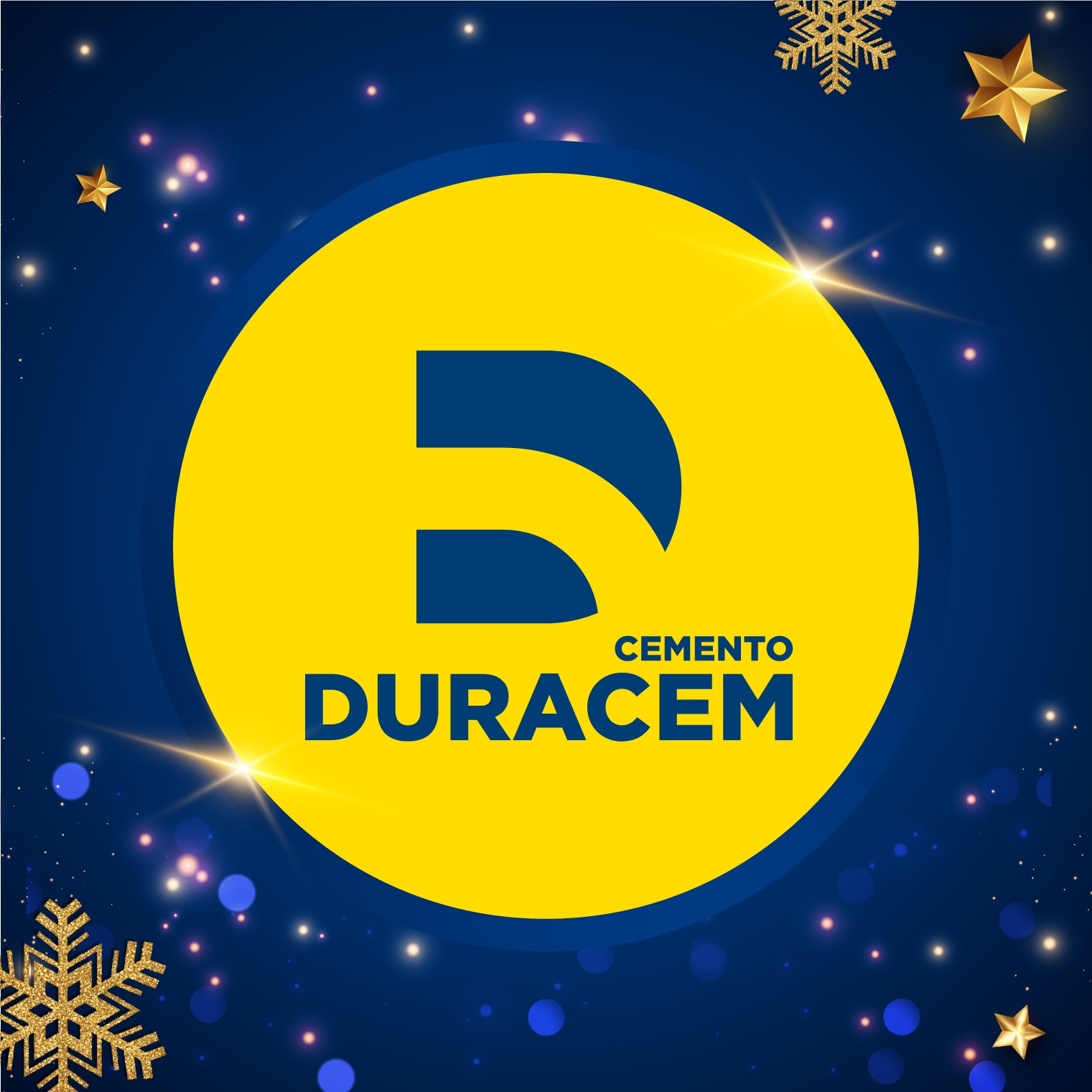 Cemento Duracem Honduras