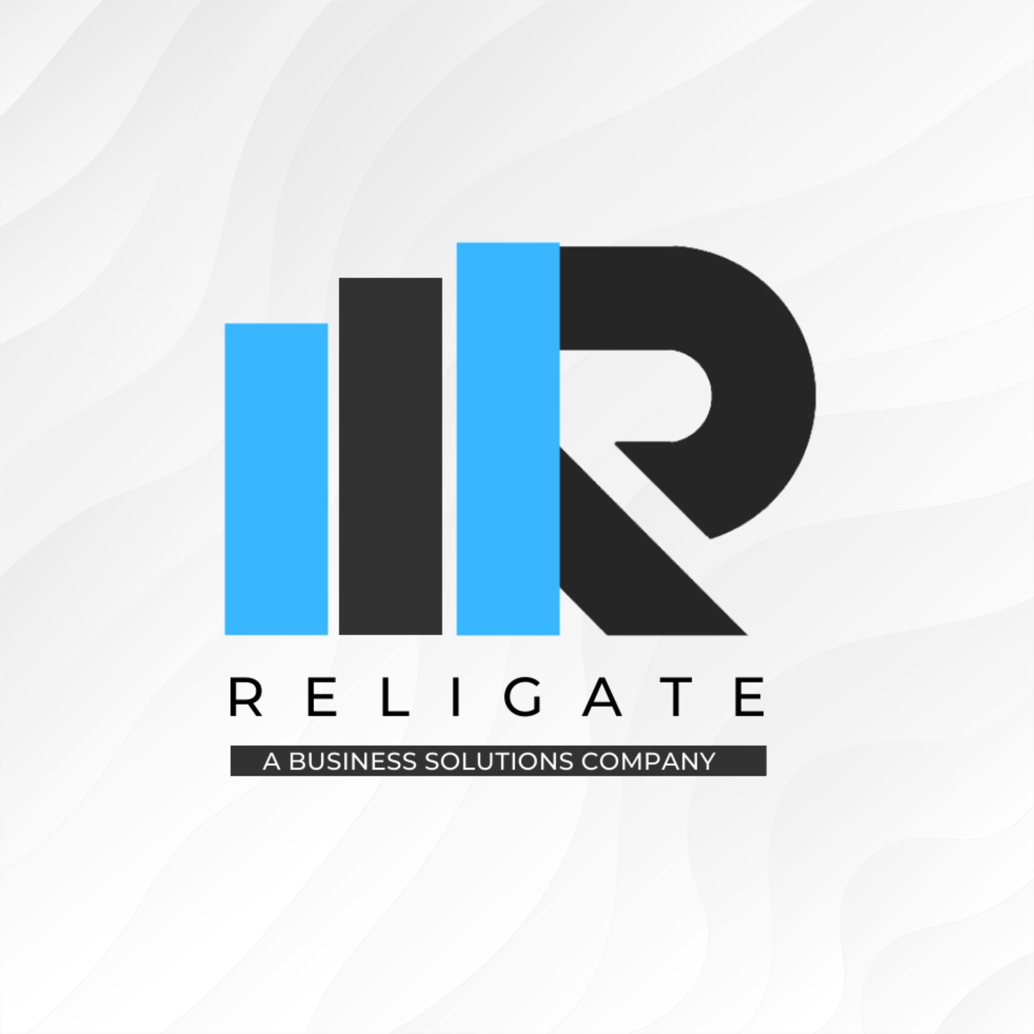 Religate - The Philippines has a New International Beauty...