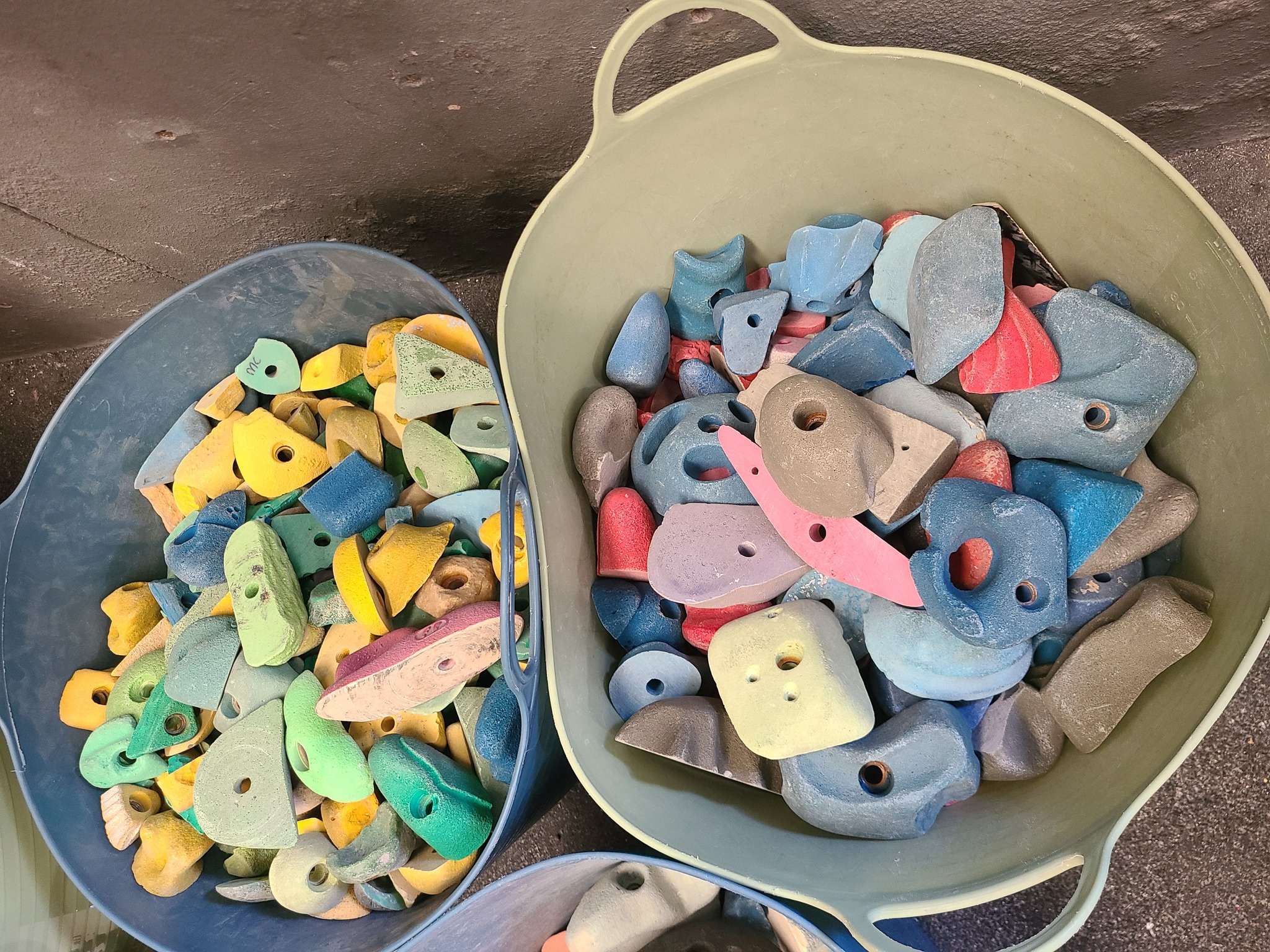 Canberra Indoor Rock Climbing | Canberra ACT