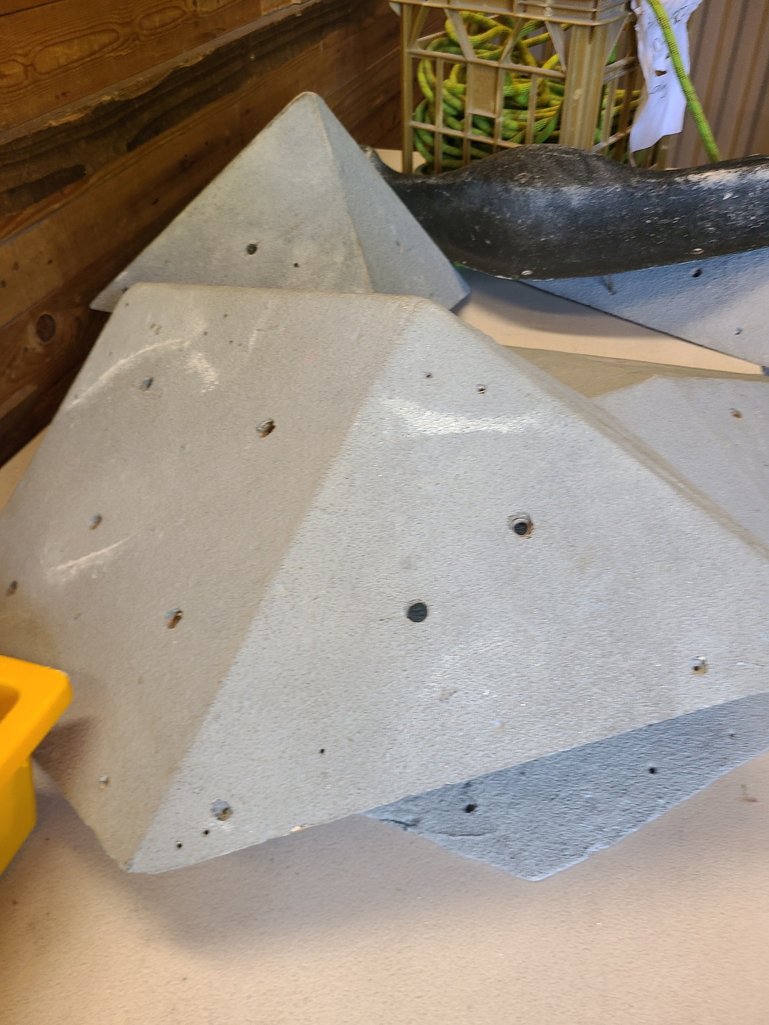 Canberra Indoor Rock Climbing | Canberra ACT