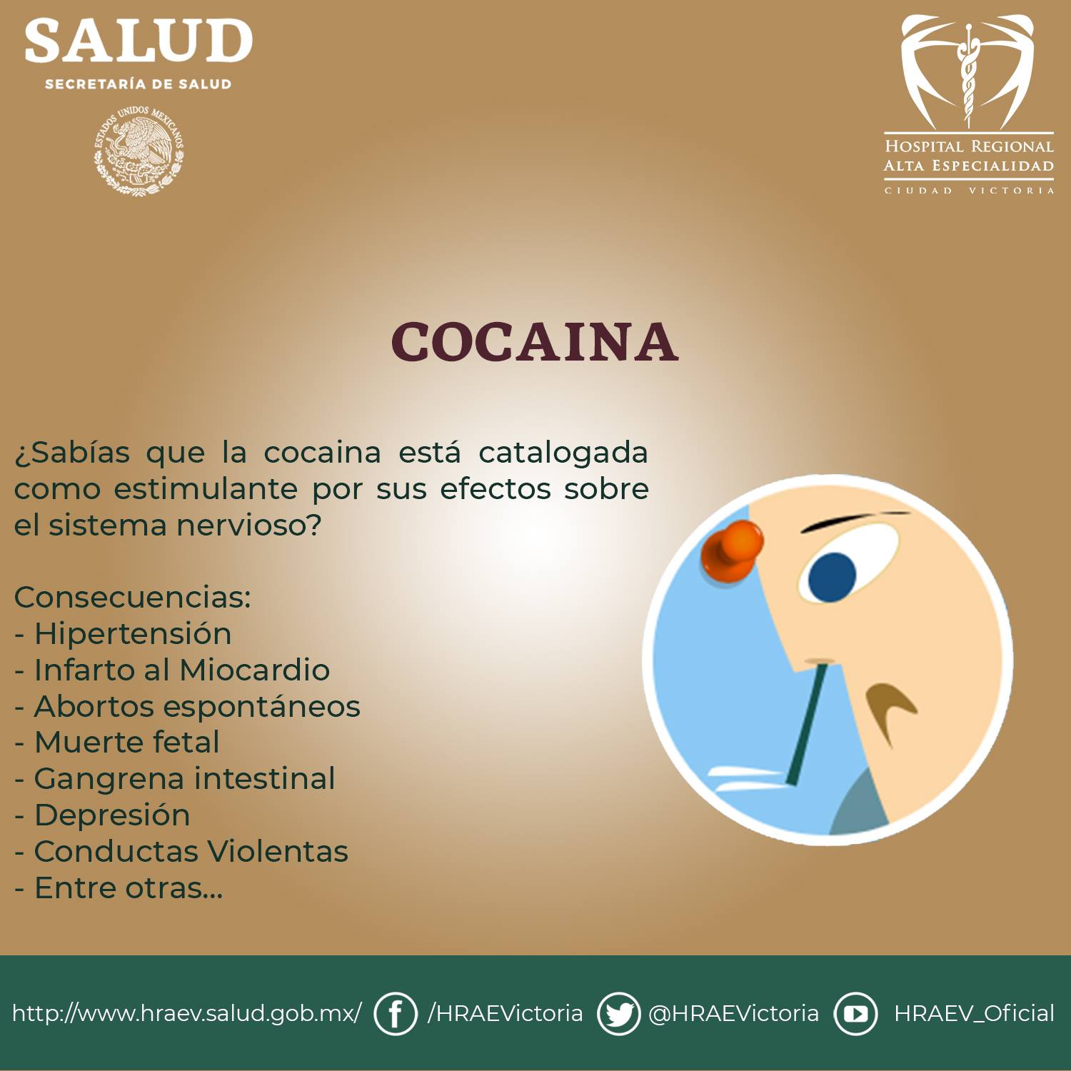 hospital-el-consumo-de-la-coca-na-tiene-consecuencias-en-la-salud