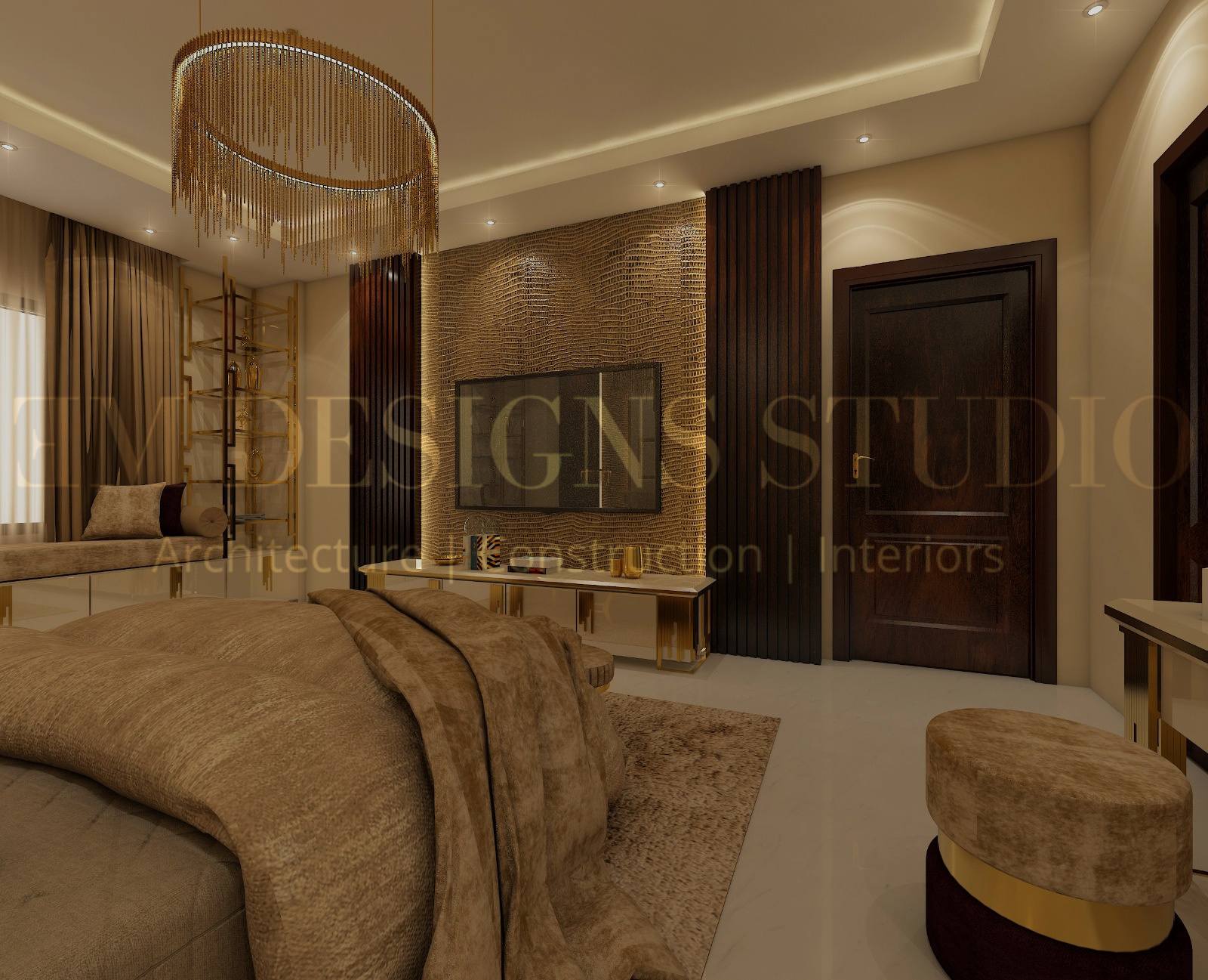 EM Designs Studio | Karachi