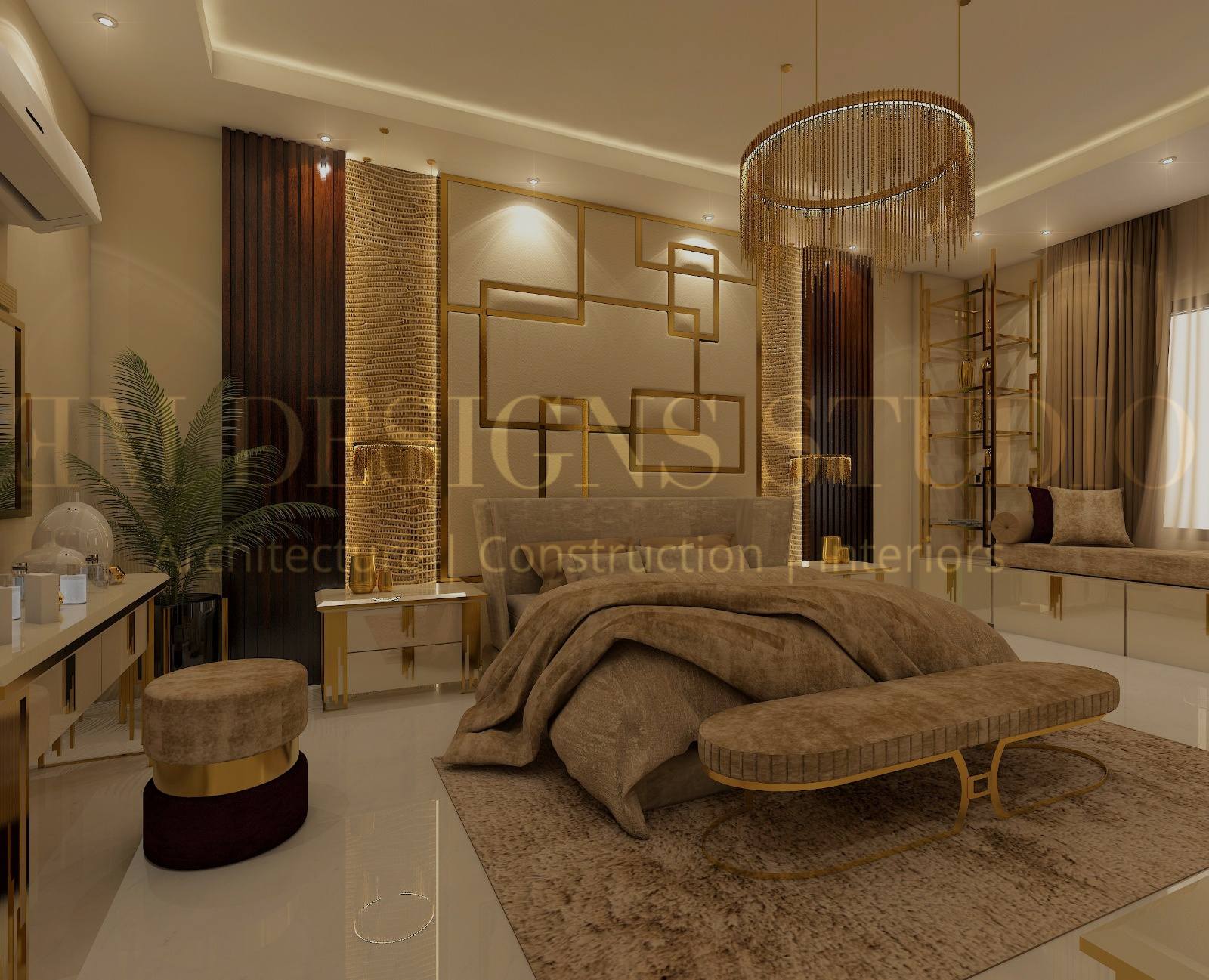 EM Designs Studio | Karachi