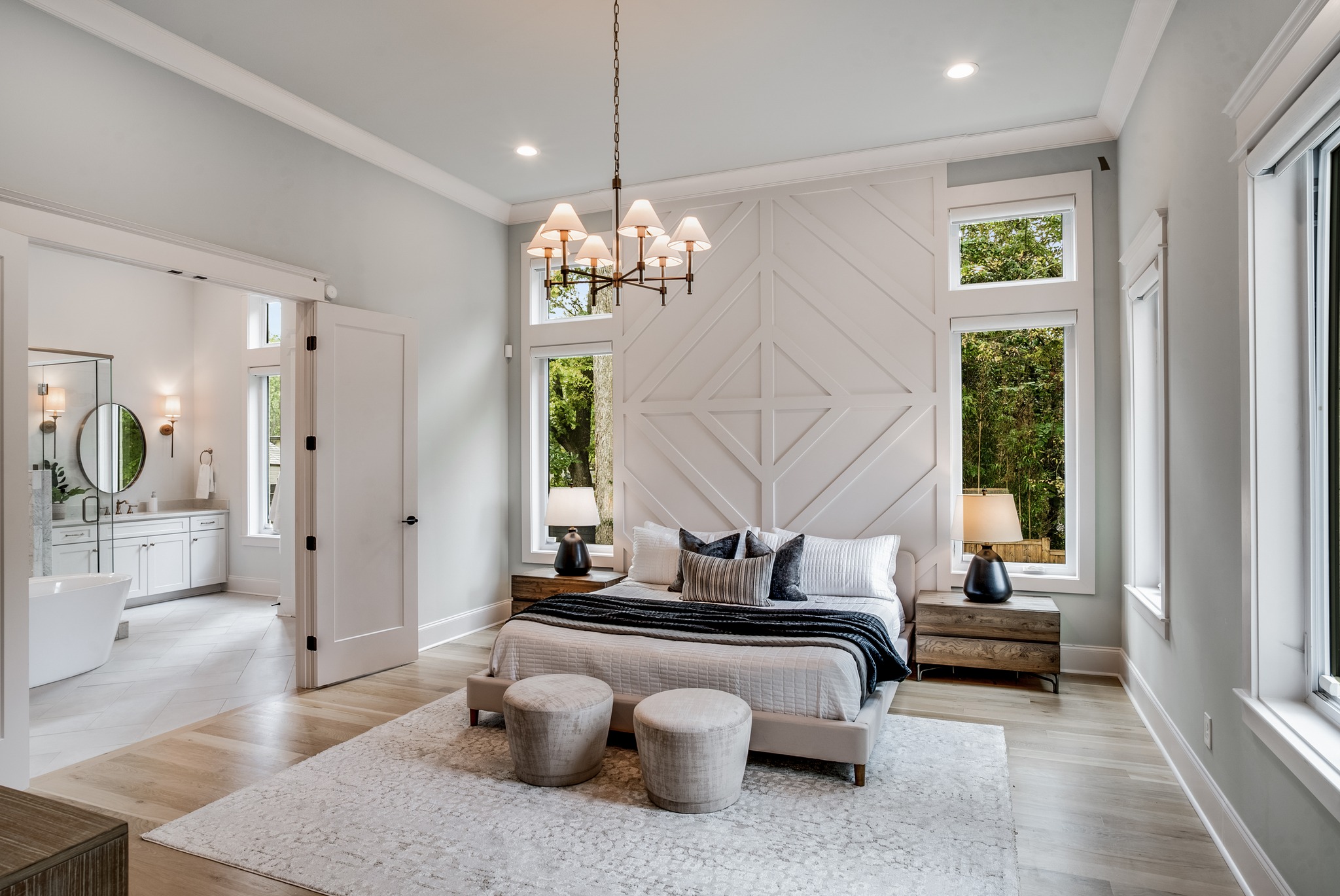 Peggy Newman Designs | Nashville TN