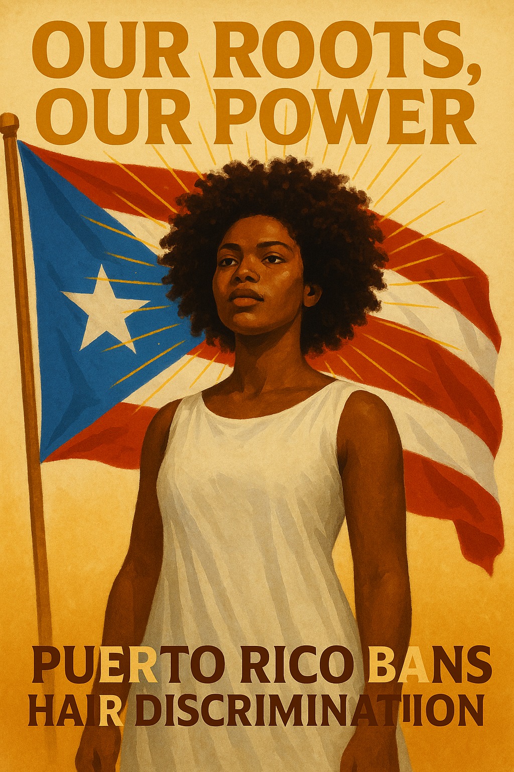 🏽🇵🇷 Puerto Rico Protects Our... - Boricuas Distinguidos 2.0 | Facebook
